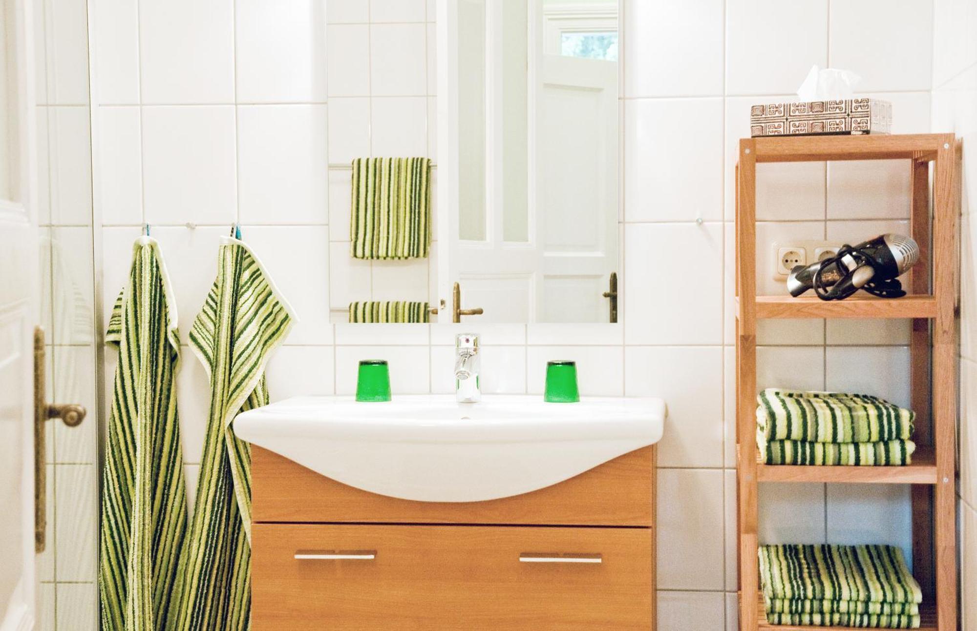 Hof Osterholz Apartment Loit ห้อง รูปภาพ